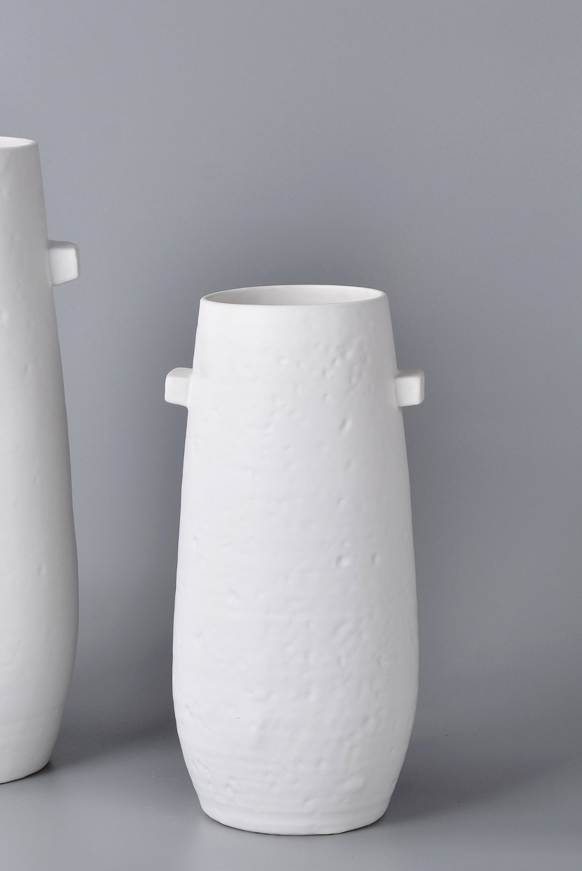 Thea Medium Vase