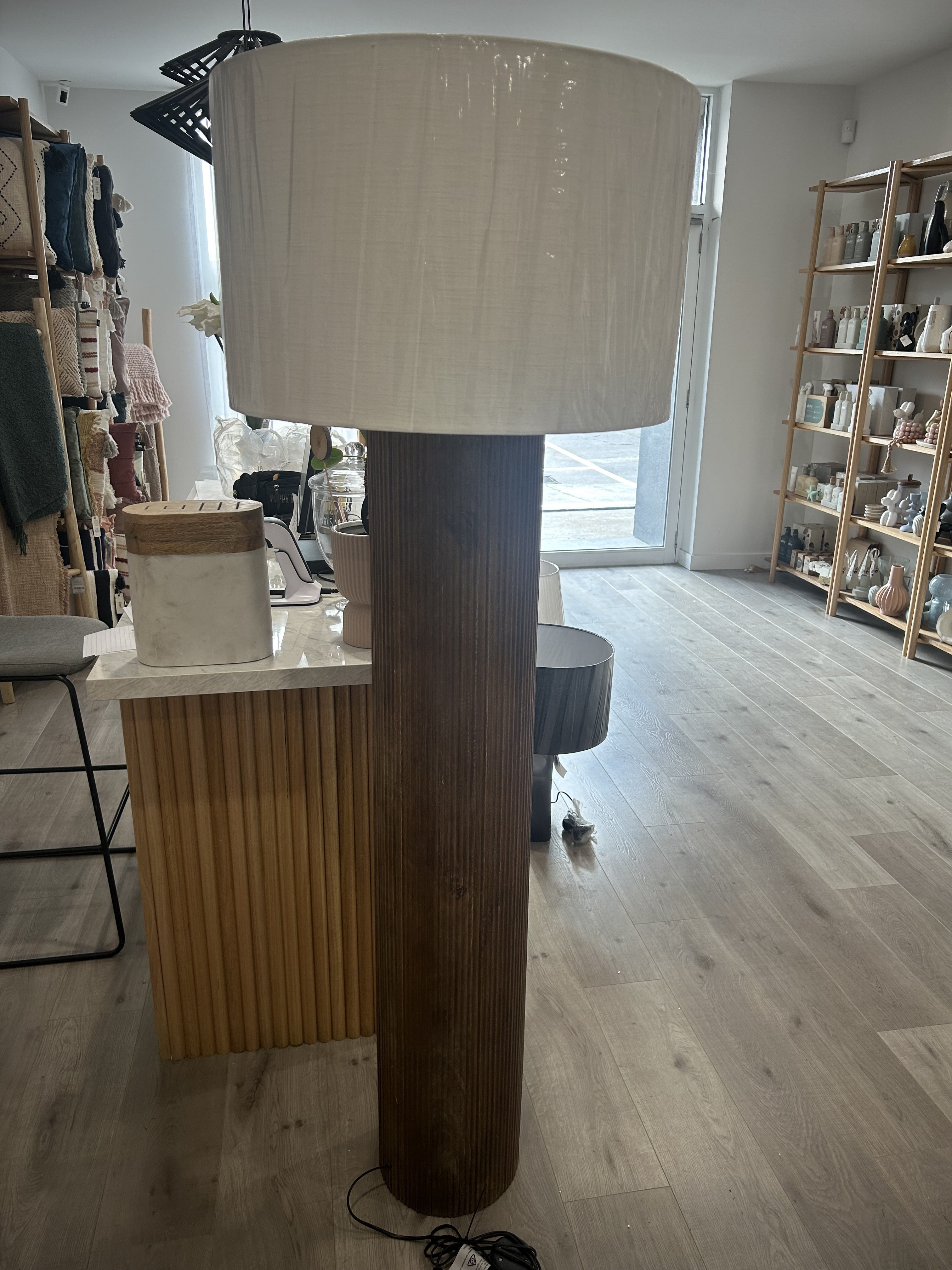 Furniture – Kurved by Design Furniture – Kurved by Design