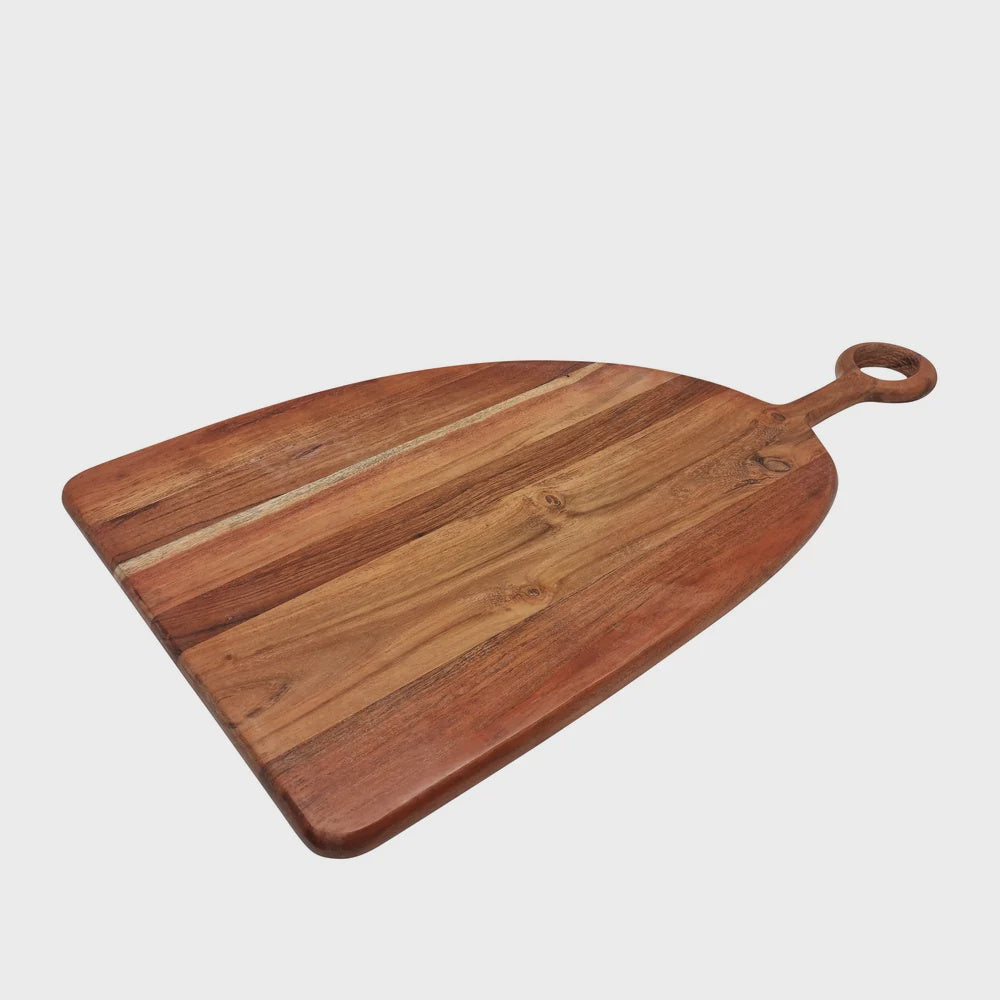 jones chopping board 51 x 31 cm