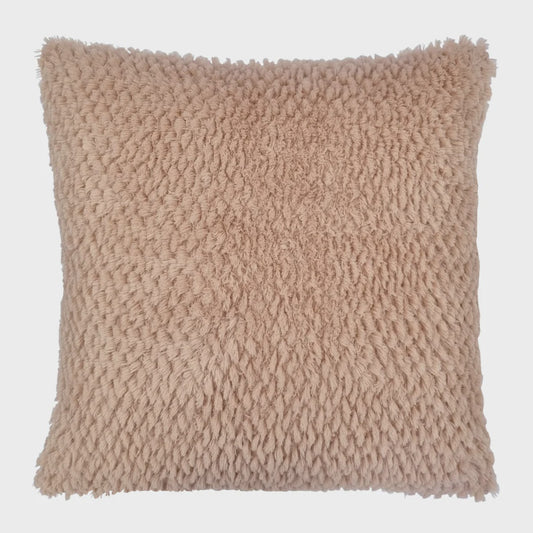 shasha cushion blush