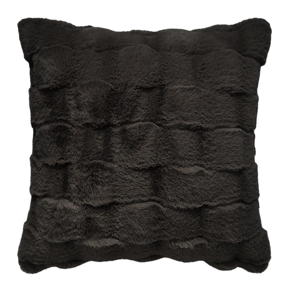 tyler cushion graphite