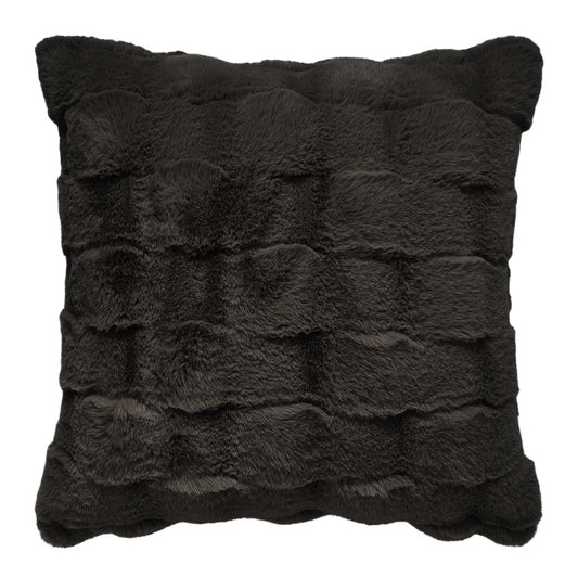 tyler cushion graphite