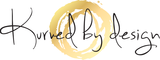 Kurved by Design logo