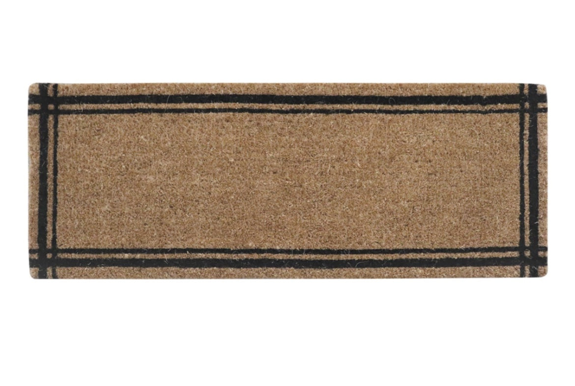 Gainborough Thick Doormat