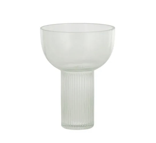 Ottoline Glass Vase