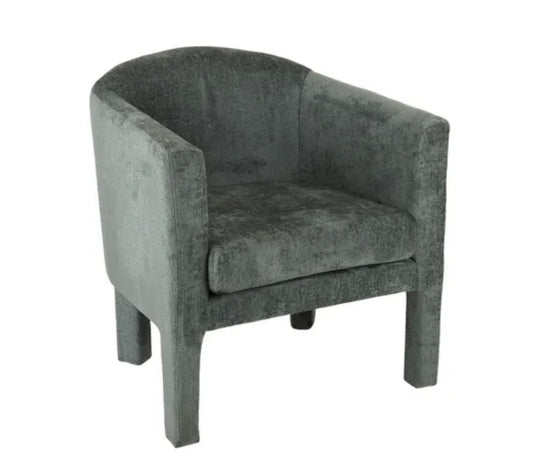Bexley Arm Chair Slate