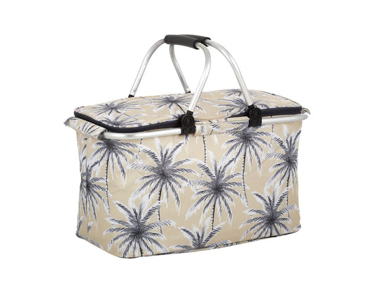 Koah Picnic Cooler Basket