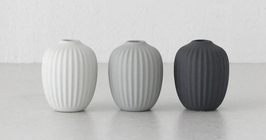 Veronica Ceramic Vase