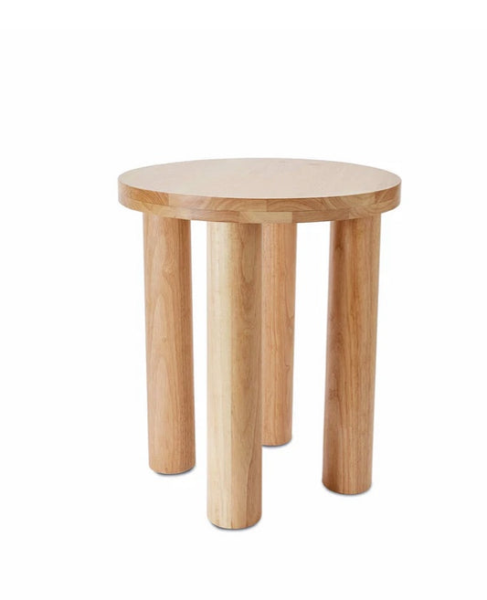 Everly Side table