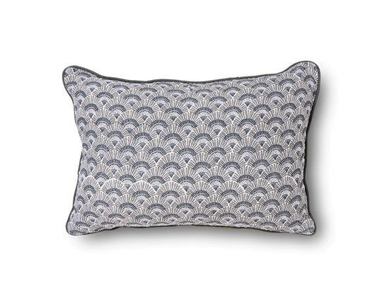 Annika Storm Cushion