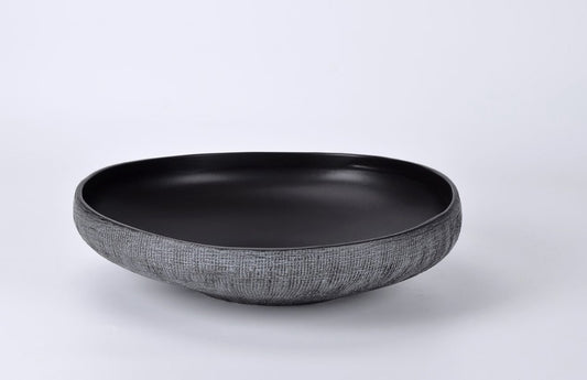 Bella Round Bowl