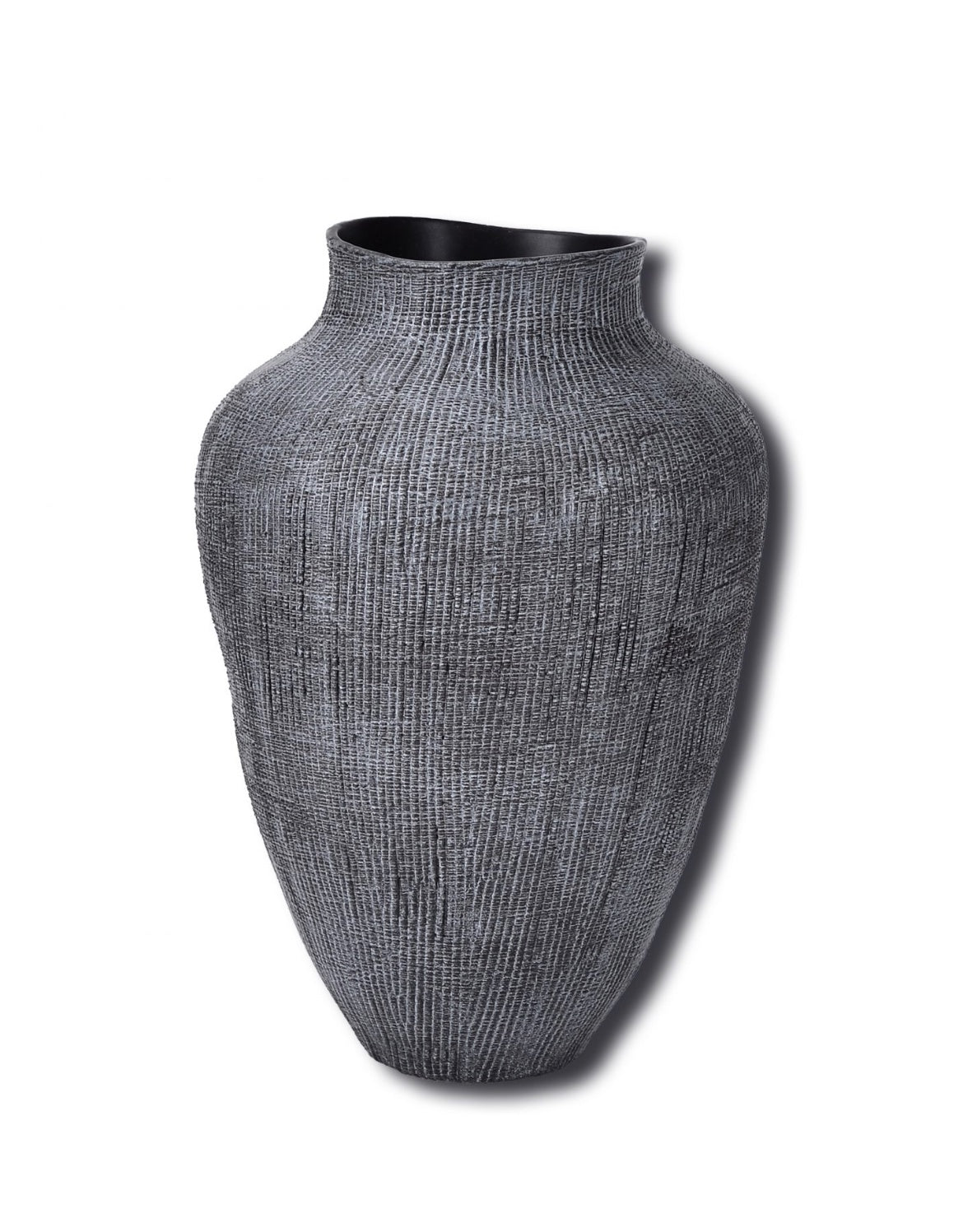 Bella large vase