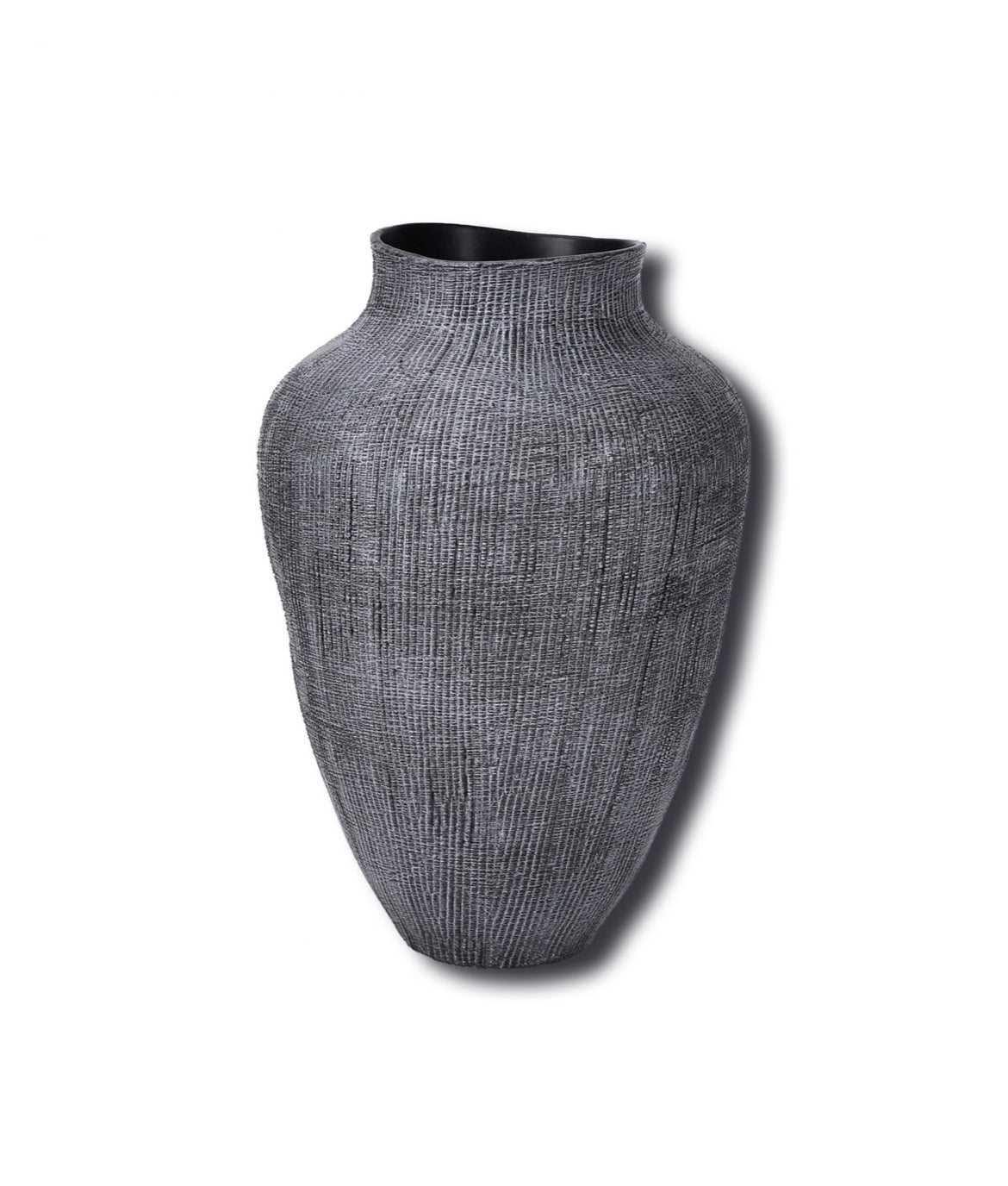 Bella Vase Medium