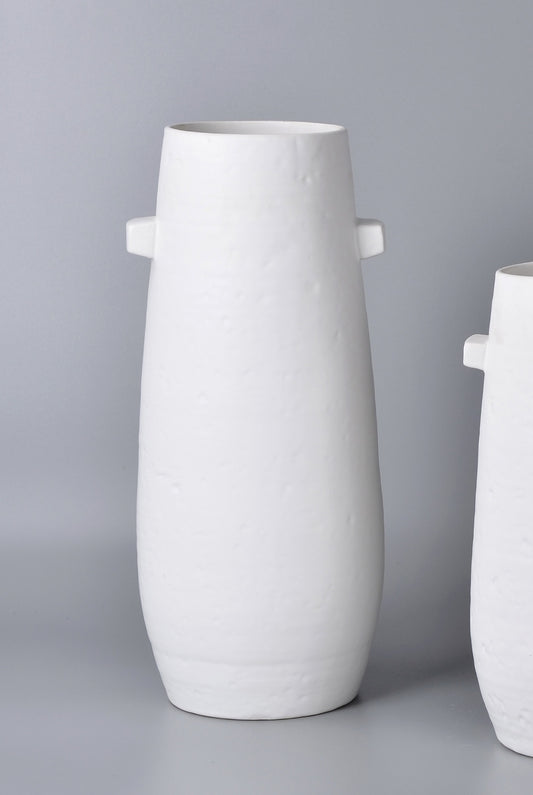 Thea Large Vase