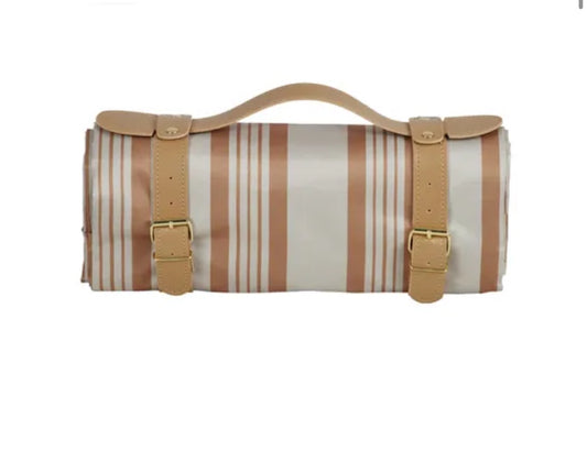 Valentina Picnic Rug