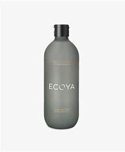 Ecoya Tahitian Lime & Grapefruit Fragranced Dish Liquid